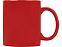 Кружка "Марко" с логотипом в Нефтекамске заказать по выгодной цене в кибермаркете AvroraStore