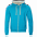 Толстовка Толстовка 61 Тёмно-синий с логотипом в Нефтекамске заказать по выгодной цене в кибермаркете AvroraStore