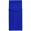 Чай «Таежный сбор», в синей коробке с логотипом в Нефтекамске заказать по выгодной цене в кибермаркете AvroraStore