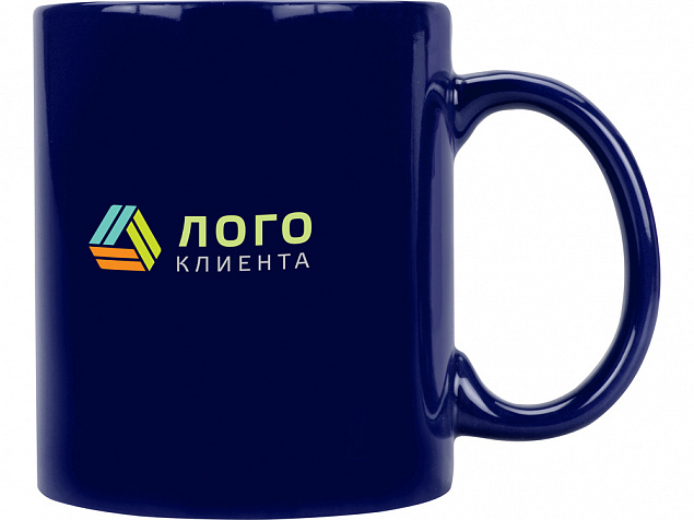 Подарочный набор «Tea chest» с двумя видами чая с логотипом в Нефтекамске заказать по выгодной цене в кибермаркете AvroraStore