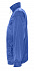 Ветровка мужская MISTRAL 210, ярко-синяя (royal) с логотипом в Нефтекамске заказать по выгодной цене в кибермаркете AvroraStore