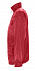 Ветровка мужская MISTRAL 210, красная с логотипом в Нефтекамске заказать по выгодной цене в кибермаркете AvroraStore