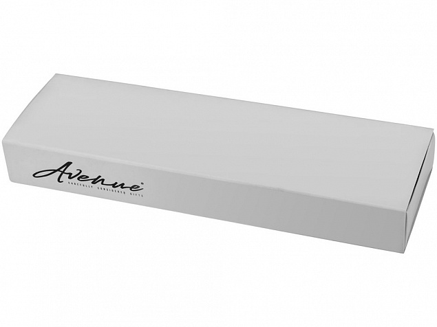 Подарочный набор ручек Alden Duo с логотипом в Нефтекамске заказать по выгодной цене в кибермаркете AvroraStore