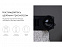 Проектор Rombica Ray Mini Black с логотипом в Нефтекамске заказать по выгодной цене в кибермаркете AvroraStore