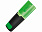 Текстовыделитель Liqeo Highlighter Mini с логотипом в Нефтекамске заказать по выгодной цене в кибермаркете AvroraStore