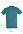 Фуфайка (футболка) REGENT мужская,Винтажный синий L с логотипом в Нефтекамске заказать по выгодной цене в кибермаркете AvroraStore