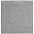 Плед Jotta, серый с логотипом в Нефтекамске заказать по выгодной цене в кибермаркете AvroraStore