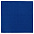 Лейбл тканевый Epsilon, L, синий с логотипом в Нефтекамске заказать по выгодной цене в кибермаркете AvroraStore