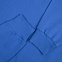 Свитшот Toima 2.0, ярко-синий с логотипом в Нефтекамске заказать по выгодной цене в кибермаркете AvroraStore