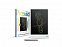 Планшет для рисования Pic-Pad Rainbow с ЖК экраном с логотипом в Нефтекамске заказать по выгодной цене в кибермаркете AvroraStore