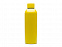 Термобутылка MAGUN с логотипом в Нефтекамске заказать по выгодной цене в кибермаркете AvroraStore