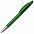 Ручка шариковая ICON с логотипом в Нефтекамске заказать по выгодной цене в кибермаркете AvroraStore