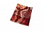 Мужской шарф «Красный Оникс» с логотипом в Нефтекамске заказать по выгодной цене в кибермаркете AvroraStore