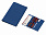 Семейный органайзер для путешественника Famtrip, красный с логотипом в Нефтекамске заказать по выгодной цене в кибермаркете AvroraStore