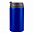 Термокружка CAN, 300мл с логотипом в Нефтекамске заказать по выгодной цене в кибермаркете AvroraStore