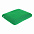 Плед-подушка "Вояж" - Красный PP с логотипом в Нефтекамске заказать по выгодной цене в кибермаркете AvroraStore