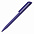Ручка шариковая ZINK с логотипом в Нефтекамске заказать по выгодной цене в кибермаркете AvroraStore