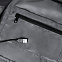 Рюкзак с защитой от кражи Frissa с логотипом в Нефтекамске заказать по выгодной цене в кибермаркете AvroraStore