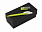 Подарочный набор «Uma Memory» с ручкой и флешкой с логотипом в Нефтекамске заказать по выгодной цене в кибермаркете AvroraStore