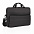Сумка для ноутбука Impact из RPET AWARE™, 15.6" с логотипом в Нефтекамске заказать по выгодной цене в кибермаркете AvroraStore