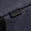 Рюкзак Burst Locus, темно-синий с логотипом в Нефтекамске заказать по выгодной цене в кибермаркете AvroraStore