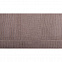 Плед ELSKER MIDI, светло-коричневый, шерсть 30%, акрил 70%, 150*200 см с логотипом в Нефтекамске заказать по выгодной цене в кибермаркете AvroraStore
