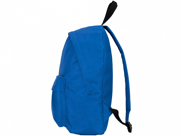 Рюкзак TUCAN с логотипом в Нефтекамске заказать по выгодной цене в кибермаркете AvroraStore