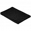 Плед флисовый Stardust с логотипом в Нефтекамске заказать по выгодной цене в кибермаркете AvroraStore