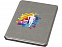 Папка-органайзер «Notu» с логотипом в Нефтекамске заказать по выгодной цене в кибермаркете AvroraStore