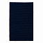 Плед Fado вязаный, синий (без подарочной коробки) с логотипом в Нефтекамске заказать по выгодной цене в кибермаркете AvroraStore
