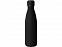Вакуумная термобутылка «Vacuum bottle C1», soft touch, 500 мл с логотипом в Нефтекамске заказать по выгодной цене в кибермаркете AvroraStore