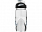 Бутылка спортивная Gobi, прозрачный с логотипом в Нефтекамске заказать по выгодной цене в кибермаркете AvroraStore