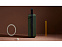 Портативная акустика Mysound Agate с логотипом в Нефтекамске заказать по выгодной цене в кибермаркете AvroraStore