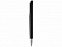 Ручка пластиковая шариковая "Draco" с логотипом в Нефтекамске заказать по выгодной цене в кибермаркете AvroraStore