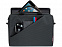 Сумка для ноутбука 13.3 с логотипом в Нефтекамске заказать по выгодной цене в кибермаркете AvroraStore