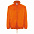 Ветровка унисекс SHIFT, красная с логотипом в Нефтекамске заказать по выгодной цене в кибермаркете AvroraStore