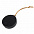 Портативная bluetooth-колонка STRAP с логотипом в Нефтекамске заказать по выгодной цене в кибермаркете AvroraStore