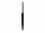 Ручка Parker шариковая Jotter Essential, St. Steel GT с логотипом в Нефтекамске заказать по выгодной цене в кибермаркете AvroraStore