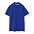 Рубашка поло мужская Virma Premium, черная с логотипом в Нефтекамске заказать по выгодной цене в кибермаркете AvroraStore
