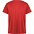 Спортивная футболка DAYTONA унисекс, ПАПАРОТНИКОВЫЙ S с логотипом в Нефтекамске заказать по выгодной цене в кибермаркете AvroraStore