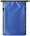 Сумка водонепроницаемая 6л с логотипом в Нефтекамске заказать по выгодной цене в кибермаркете AvroraStore