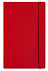 Блокнот ETNA с логотипом в Нефтекамске заказать по выгодной цене в кибермаркете AvroraStore