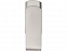 USB 2.0- флешка на 16 Гб «Setup» с логотипом в Нефтекамске заказать по выгодной цене в кибермаркете AvroraStore