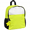 Светоотражатель Spare Care, звезда, желтый неон с логотипом в Нефтекамске заказать по выгодной цене в кибермаркете AvroraStore