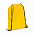 Рюкзак SPOOK с логотипом в Нефтекамске заказать по выгодной цене в кибермаркете AvroraStore