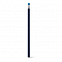 Карандаш ATENEO с логотипом в Нефтекамске заказать по выгодной цене в кибермаркете AvroraStore