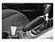 Адаптер автомобильный «Split»,  USB x 2 с логотипом в Нефтекамске заказать по выгодной цене в кибермаркете AvroraStore