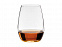 Набор бокалов Spirits, 235 мл, 2 шт. с логотипом в Нефтекамске заказать по выгодной цене в кибермаркете AvroraStore