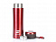 Термокружка, 420 мл с логотипом в Нефтекамске заказать по выгодной цене в кибермаркете AvroraStore