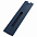 Чехол для ручки &quot;Каплан&quot;, черный с логотипом в Нефтекамске заказать по выгодной цене в кибермаркете AvroraStore
